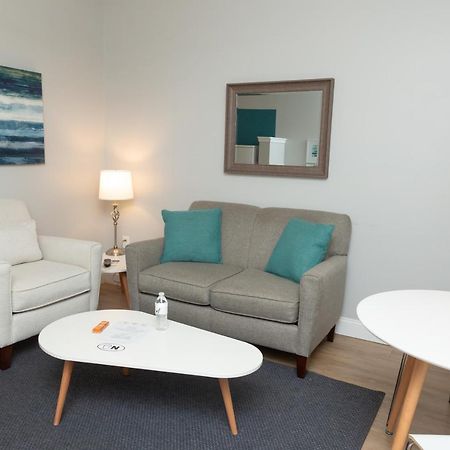 The Acorn Suites Mebane Exteriör bild