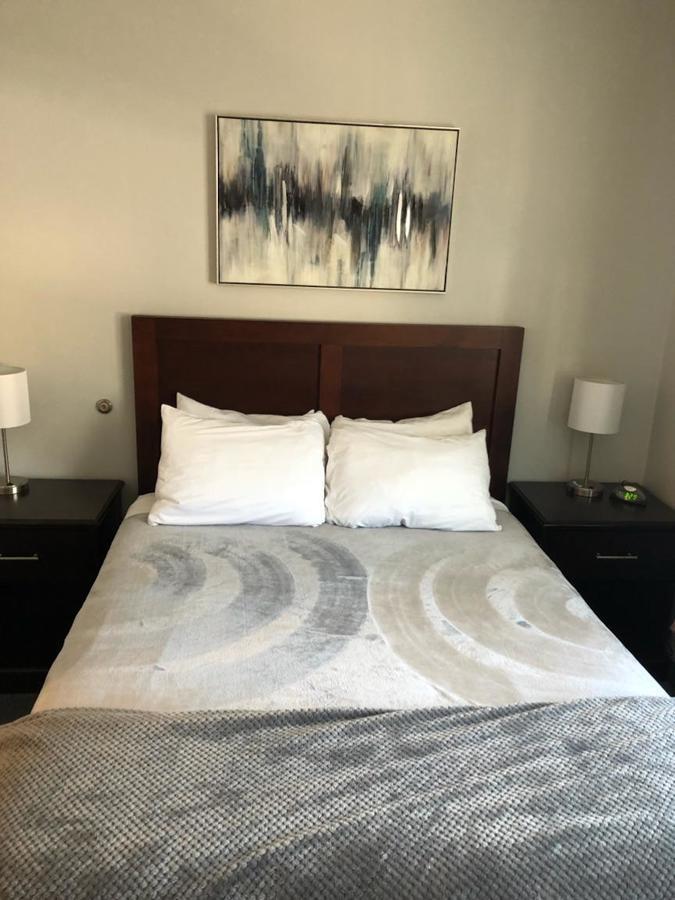 The Acorn Suites Mebane Exteriör bild
